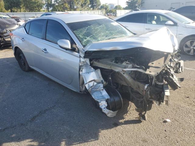 Photo 3 VIN: 1N4BL4BV9KC255205 - NISSAN ALTIMA S 