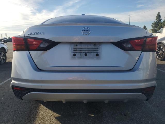 Photo 5 VIN: 1N4BL4BV9KC255205 - NISSAN ALTIMA S 