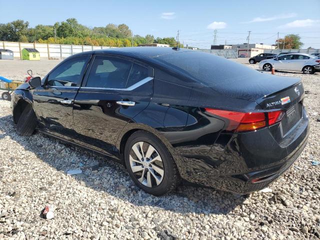 Photo 1 VIN: 1N4BL4BV9KC255799 - NISSAN ALTIMA S 