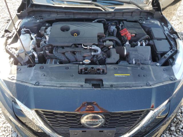 Photo 10 VIN: 1N4BL4BV9KC255799 - NISSAN ALTIMA S 