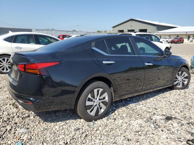 Photo 2 VIN: 1N4BL4BV9KC255799 - NISSAN ALTIMA S 