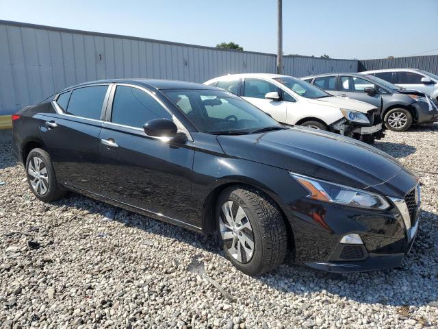 Photo 3 VIN: 1N4BL4BV9KC255799 - NISSAN ALTIMA S 