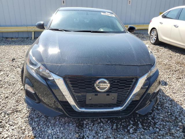 Photo 4 VIN: 1N4BL4BV9KC255799 - NISSAN ALTIMA S 