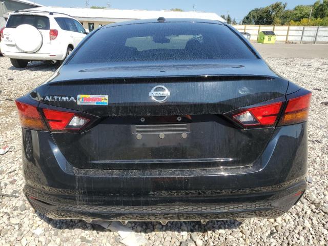 Photo 5 VIN: 1N4BL4BV9KC255799 - NISSAN ALTIMA S 