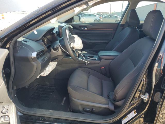 Photo 6 VIN: 1N4BL4BV9KC255799 - NISSAN ALTIMA S 