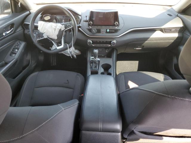 Photo 7 VIN: 1N4BL4BV9KC255799 - NISSAN ALTIMA S 