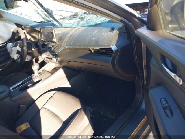 Photo 4 VIN: 1N4BL4BV9KC256628 - NISSAN ALTIMA 