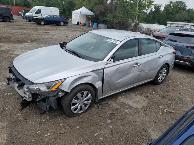 Photo 0 VIN: 1N4BL4BV9KC259769 - NISSAN ALTIMA S 