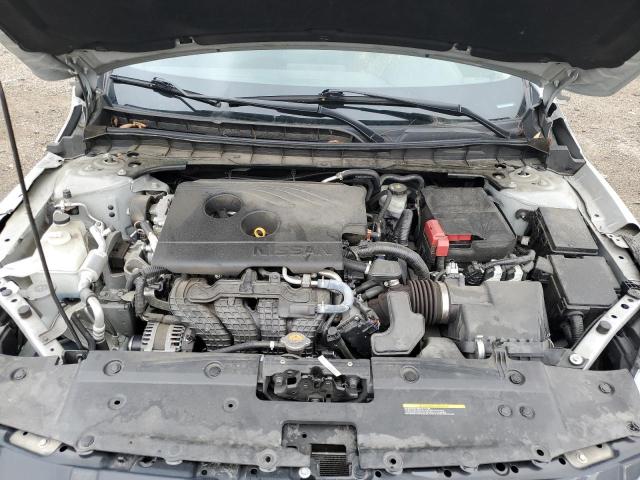 Photo 10 VIN: 1N4BL4BV9KC259769 - NISSAN ALTIMA S 