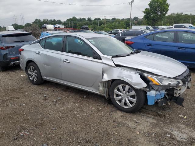 Photo 3 VIN: 1N4BL4BV9KC259769 - NISSAN ALTIMA S 