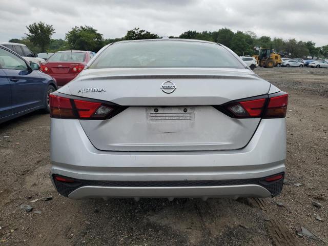 Photo 5 VIN: 1N4BL4BV9KC259769 - NISSAN ALTIMA S 