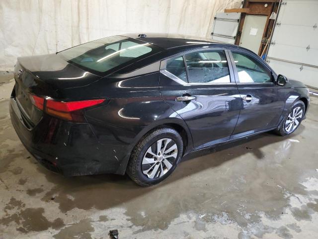 Photo 2 VIN: 1N4BL4BV9KN306464 - NISSAN ALTIMA 