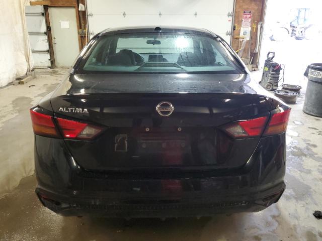 Photo 5 VIN: 1N4BL4BV9KN306464 - NISSAN ALTIMA 