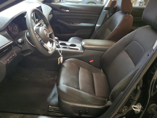 Photo 6 VIN: 1N4BL4BV9KN306464 - NISSAN ALTIMA 