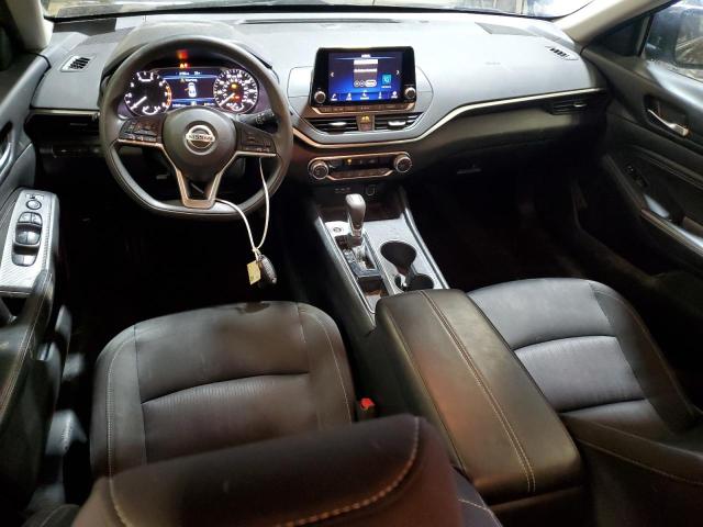 Photo 7 VIN: 1N4BL4BV9KN306464 - NISSAN ALTIMA 