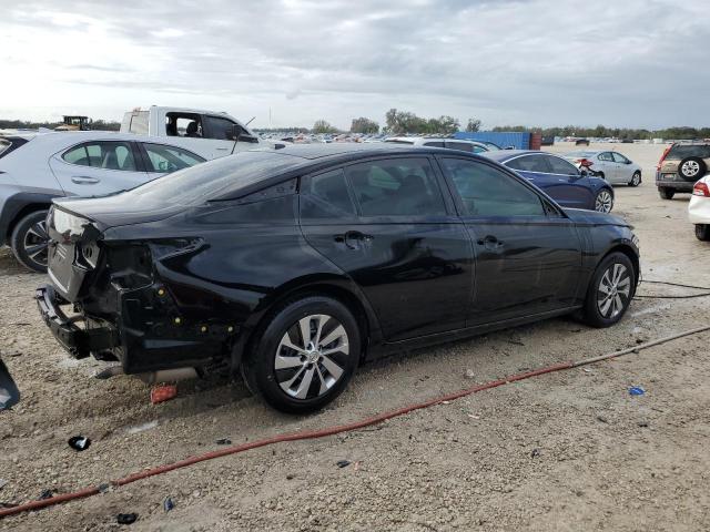 Photo 2 VIN: 1N4BL4BV9KN306710 - NISSAN ALTIMA 