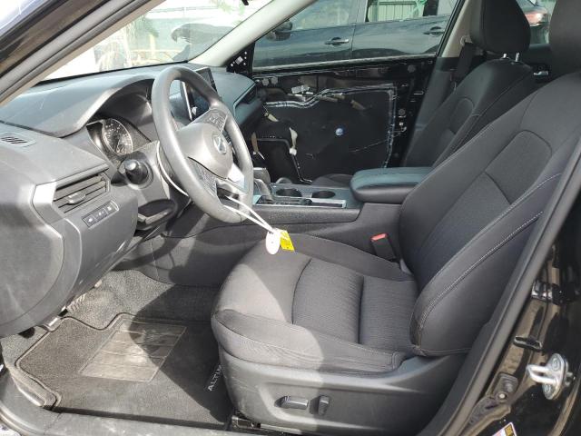 Photo 6 VIN: 1N4BL4BV9KN306710 - NISSAN ALTIMA 