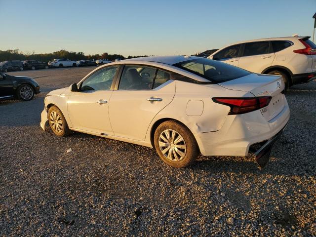 Photo 1 VIN: 1N4BL4BV9KN310966 - NISSAN ALTIMA S 