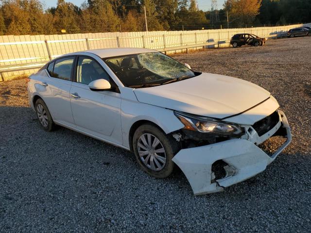 Photo 3 VIN: 1N4BL4BV9KN310966 - NISSAN ALTIMA S 