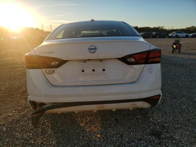 Photo 5 VIN: 1N4BL4BV9KN310966 - NISSAN ALTIMA S 