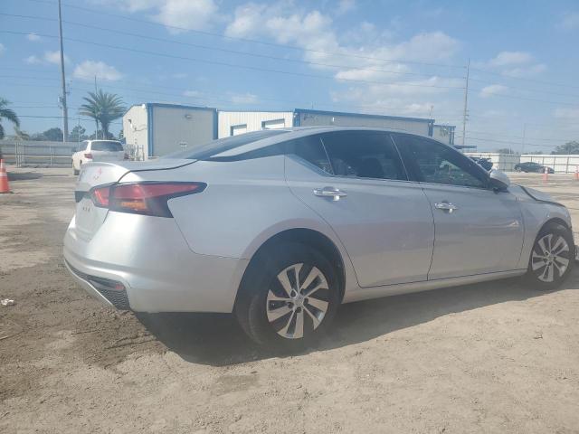 Photo 2 VIN: 1N4BL4BV9KN311809 - NISSAN ALTIMA 