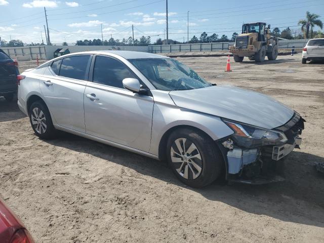 Photo 3 VIN: 1N4BL4BV9KN311809 - NISSAN ALTIMA 