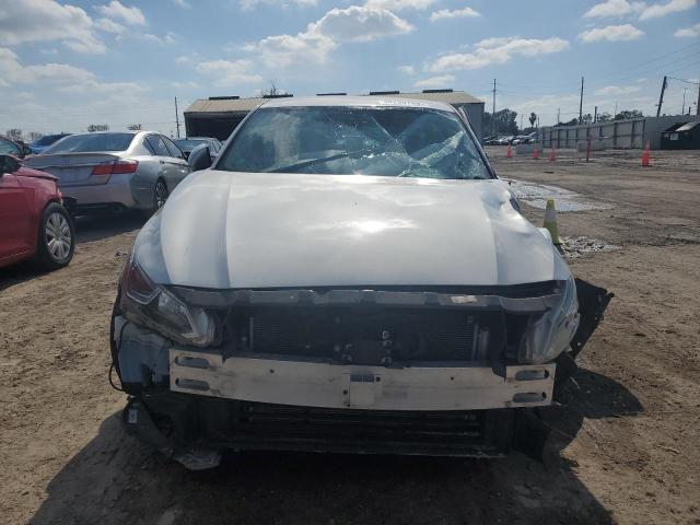 Photo 4 VIN: 1N4BL4BV9KN311809 - NISSAN ALTIMA 