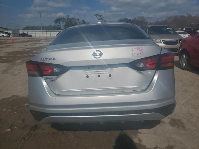 Photo 5 VIN: 1N4BL4BV9KN311809 - NISSAN ALTIMA 