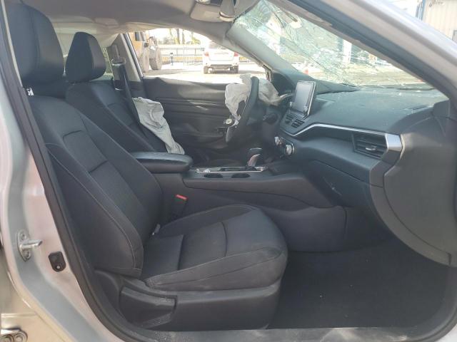 Photo 6 VIN: 1N4BL4BV9KN311809 - NISSAN ALTIMA 