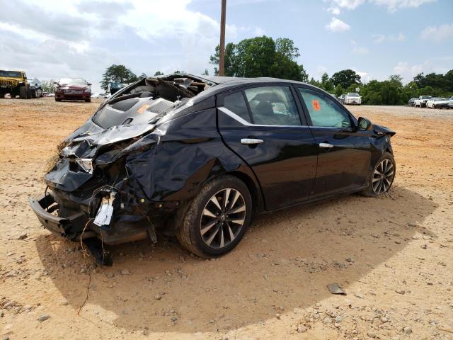 Photo 2 VIN: 1N4BL4BV9KN312409 - NISSAN ALTIMA S 