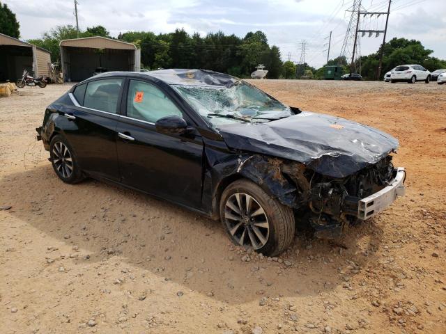 Photo 3 VIN: 1N4BL4BV9KN312409 - NISSAN ALTIMA S 