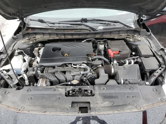 Photo 10 VIN: 1N4BL4BV9KN324835 - NISSAN ALTIMA 