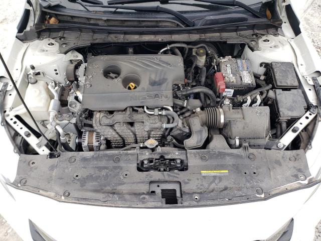 Photo 10 VIN: 1N4BL4BV9KN327220 - NISSAN ALTIMA S 