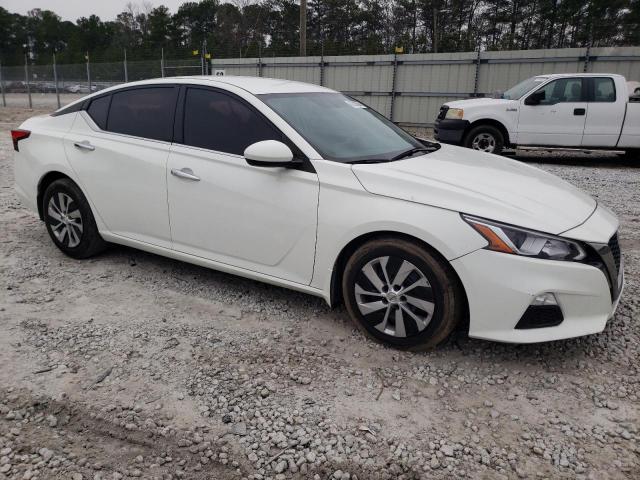 Photo 3 VIN: 1N4BL4BV9KN327220 - NISSAN ALTIMA S 