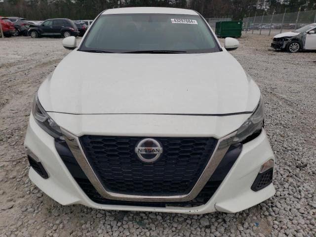 Photo 4 VIN: 1N4BL4BV9KN327220 - NISSAN ALTIMA S 