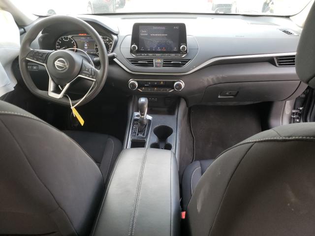 Photo 8 VIN: 1N4BL4BV9LC116094 - NISSAN ALTIMA S 