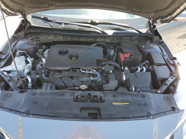 Photo 10 VIN: 1N4BL4BV9LC118914 - NISSAN ALTIMA S 