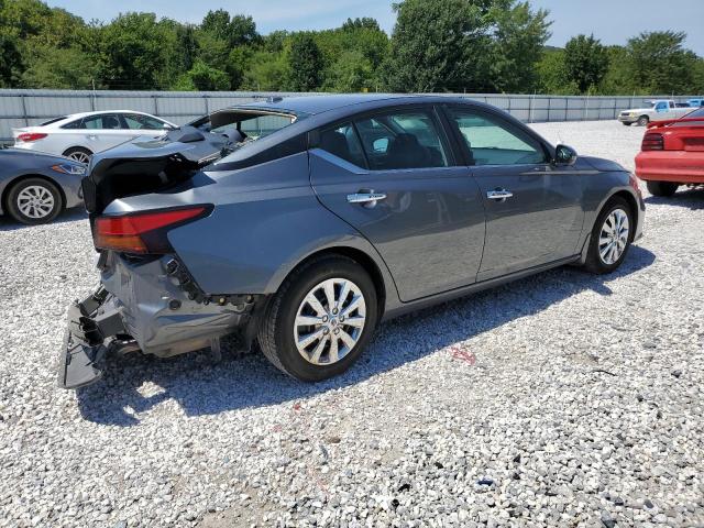 Photo 2 VIN: 1N4BL4BV9LC118914 - NISSAN ALTIMA S 