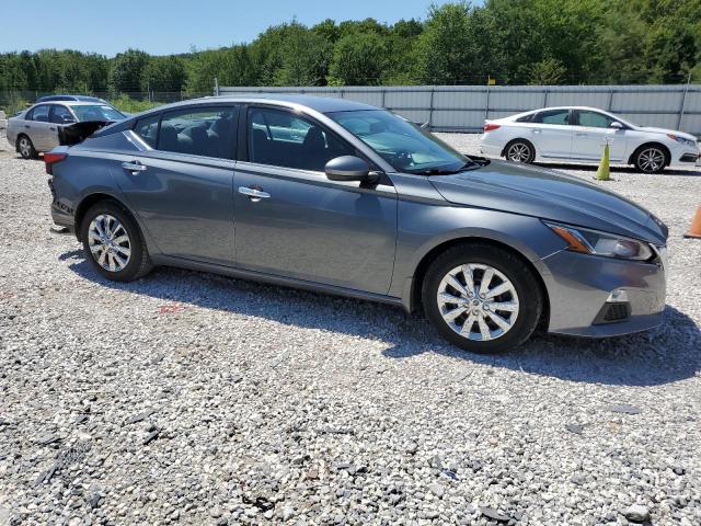 Photo 3 VIN: 1N4BL4BV9LC118914 - NISSAN ALTIMA S 