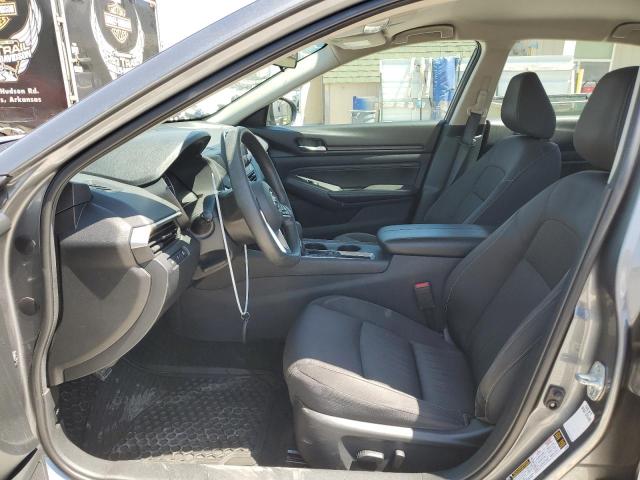 Photo 6 VIN: 1N4BL4BV9LC118914 - NISSAN ALTIMA S 