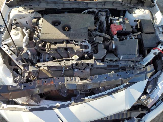 Photo 10 VIN: 1N4BL4BV9LC120615 - NISSAN ALTIMA 