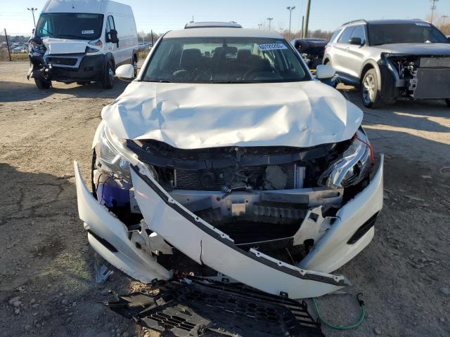 Photo 4 VIN: 1N4BL4BV9LC120615 - NISSAN ALTIMA 