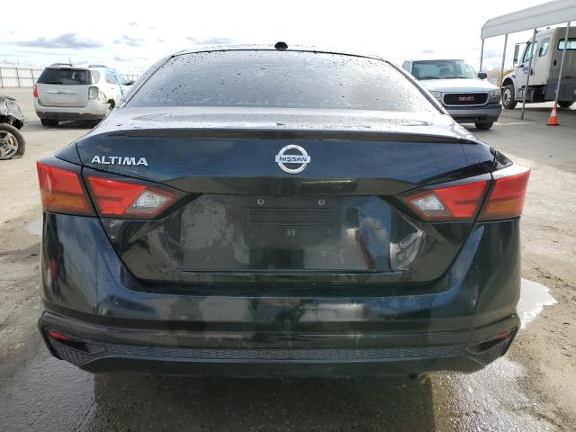 Photo 5 VIN: 1N4BL4BV9LC123823 - NISSAN ALTIMA 