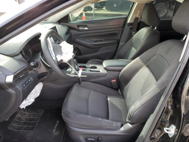 Photo 6 VIN: 1N4BL4BV9LC123823 - NISSAN ALTIMA 