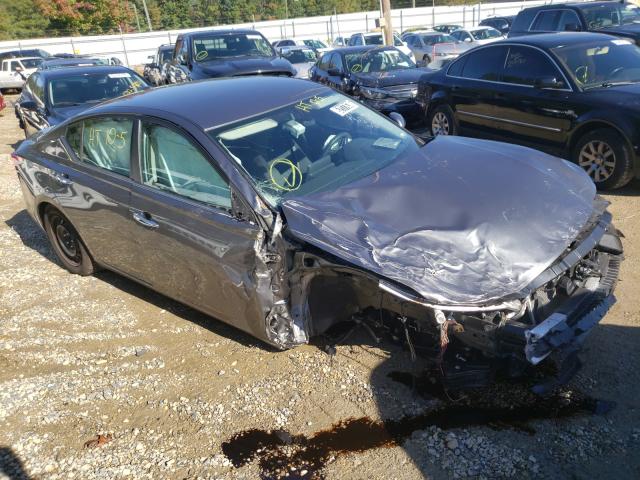 Photo 0 VIN: 1N4BL4BV9LC131114 - NISSAN ALTIMA S 