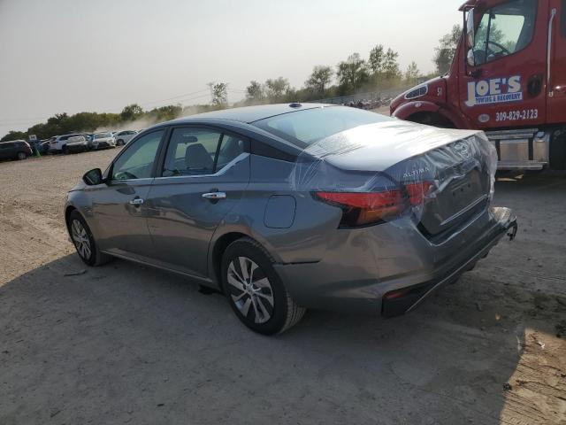 Photo 1 VIN: 1N4BL4BV9LC131498 - NISSAN ALTIMA S 