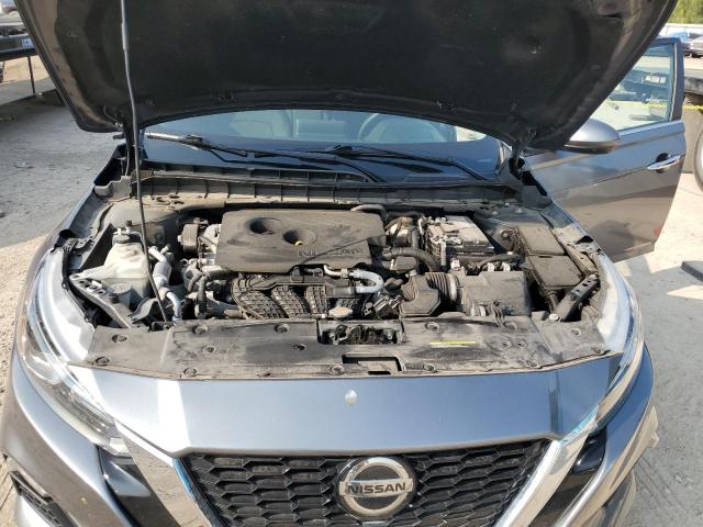 Photo 10 VIN: 1N4BL4BV9LC131498 - NISSAN ALTIMA S 