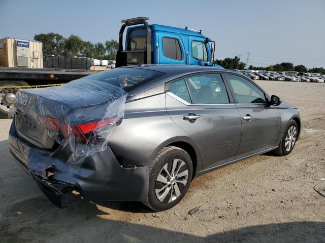 Photo 2 VIN: 1N4BL4BV9LC131498 - NISSAN ALTIMA S 