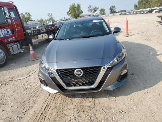 Photo 4 VIN: 1N4BL4BV9LC131498 - NISSAN ALTIMA S 