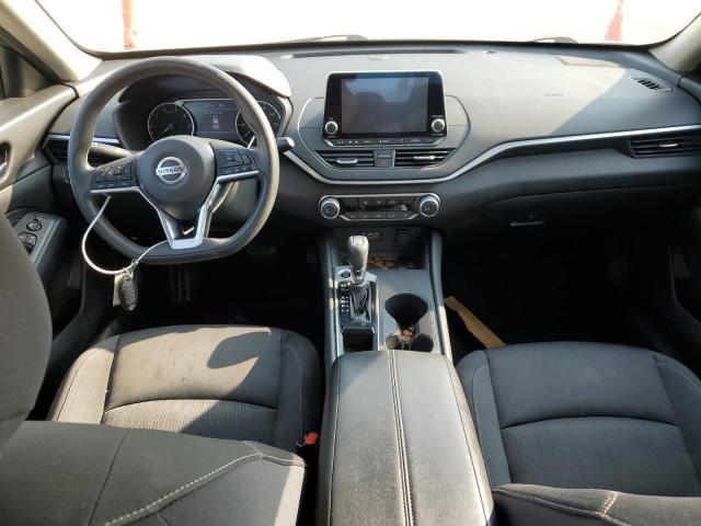 Photo 7 VIN: 1N4BL4BV9LC131498 - NISSAN ALTIMA S 